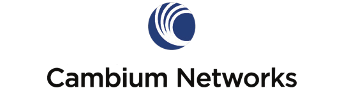 Cambium Networks, www.cambiumnetworks.com