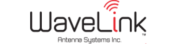 Wavelink Antenna Systems, www.wavelinkantenna.com/